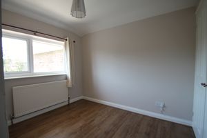 Bedroom 2- click for photo gallery